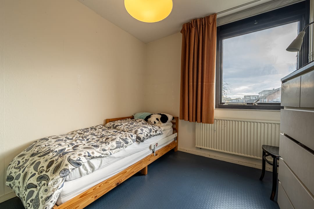 Foto 11 van Elisabeth van Loonstraat 35