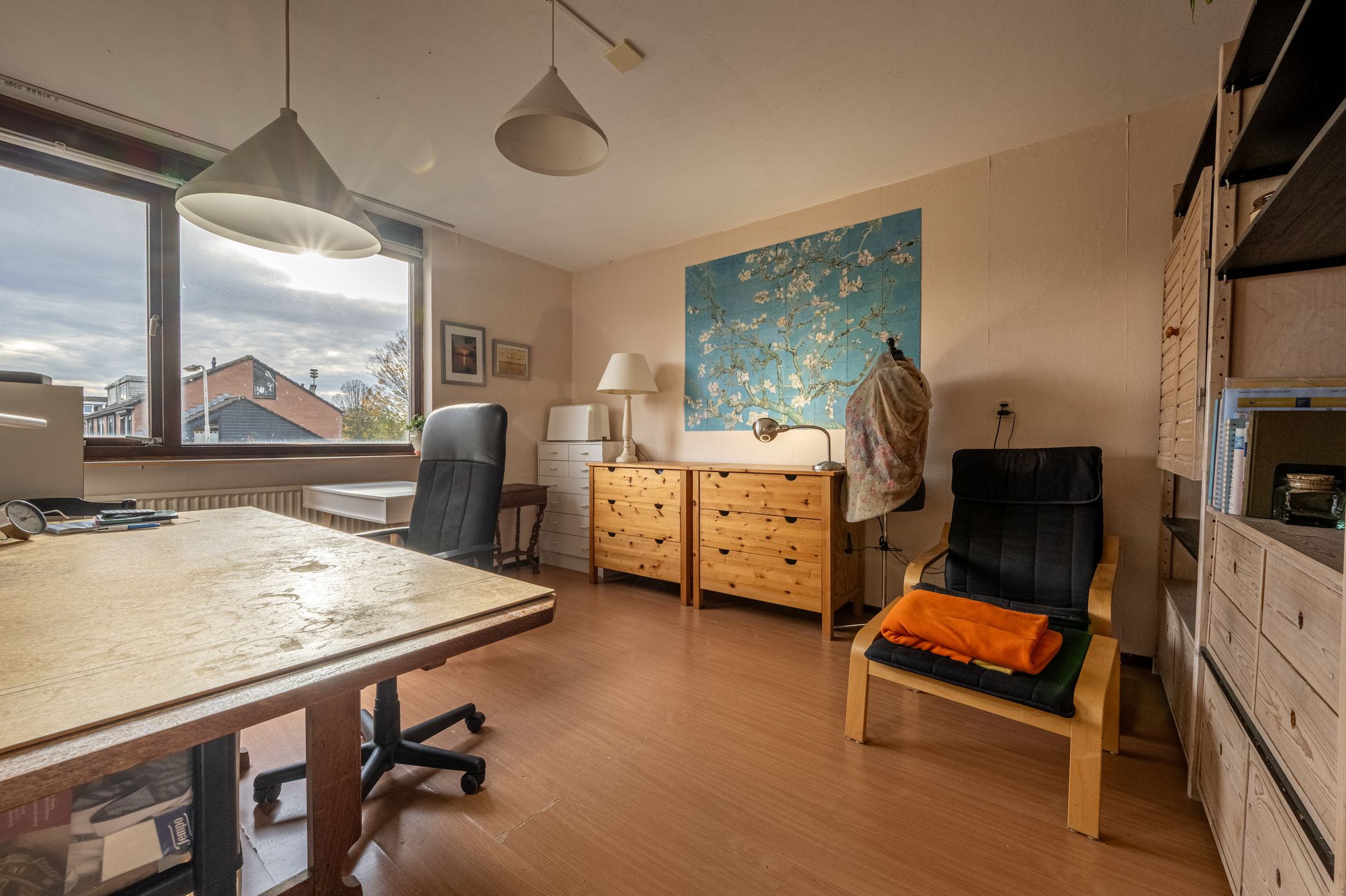 Foto 12 van Elisabeth van Loonstraat 35