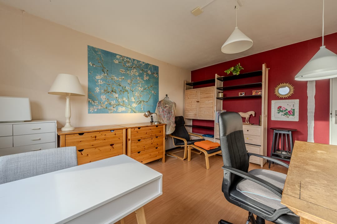 Foto 13 van Elisabeth van Loonstraat 35