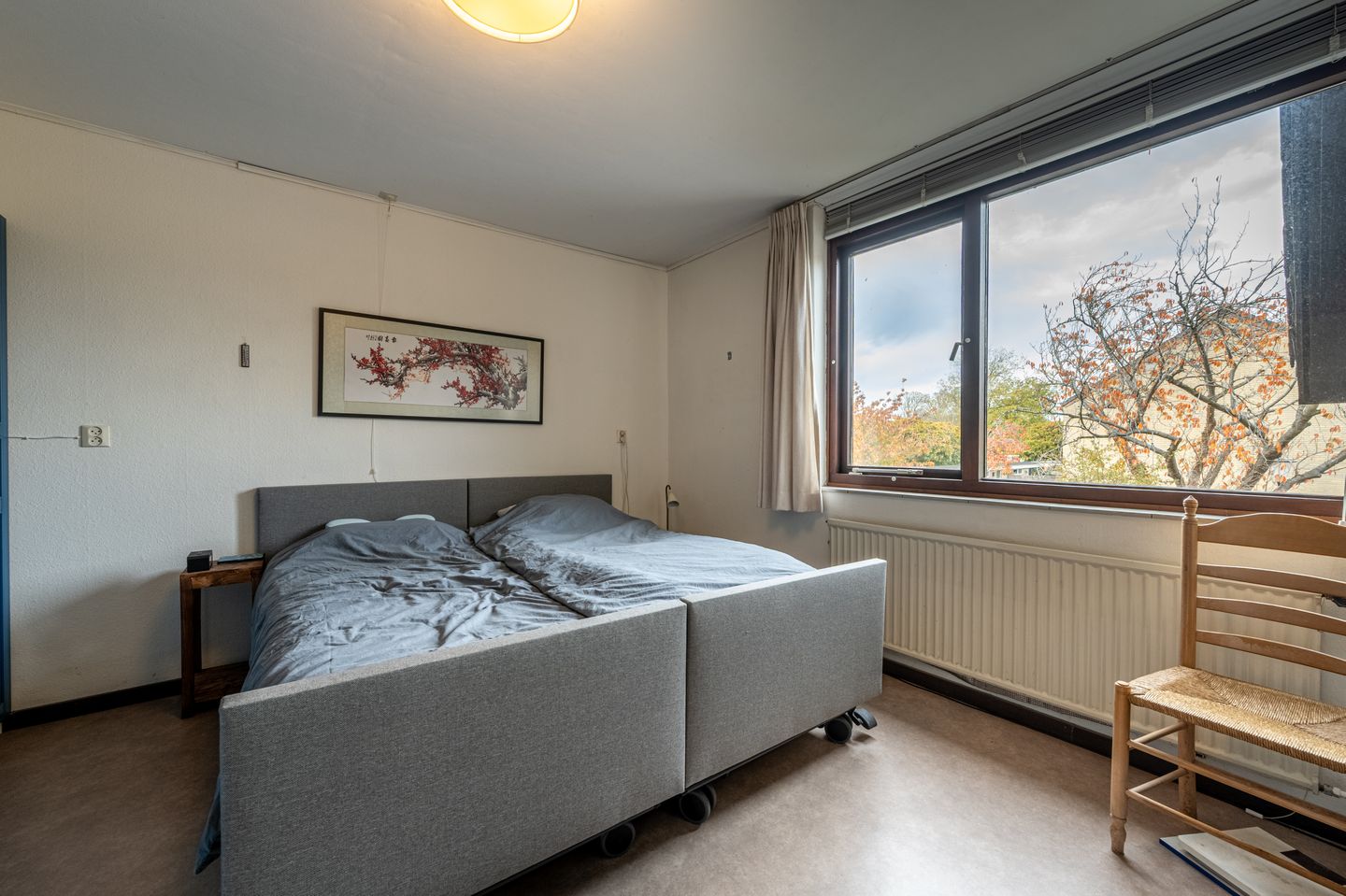 Foto 14 van Elisabeth van Loonstraat 35