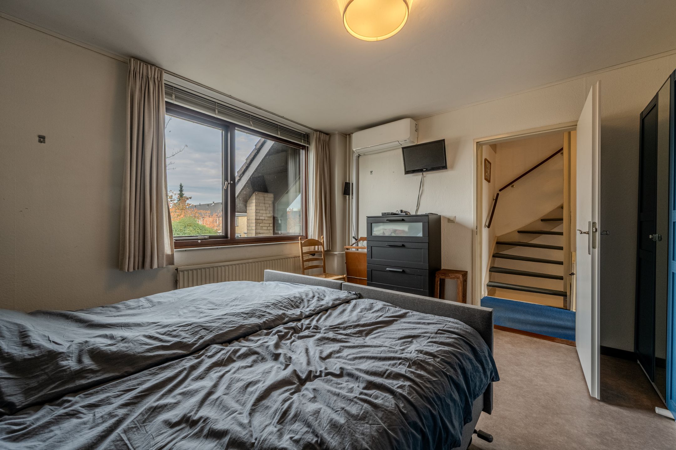 Foto 15 van Elisabeth van Loonstraat 35