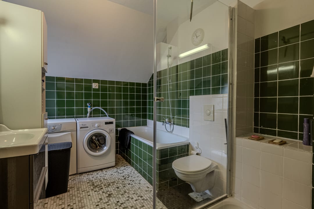 Foto 16 van Elisabeth van Loonstraat 35