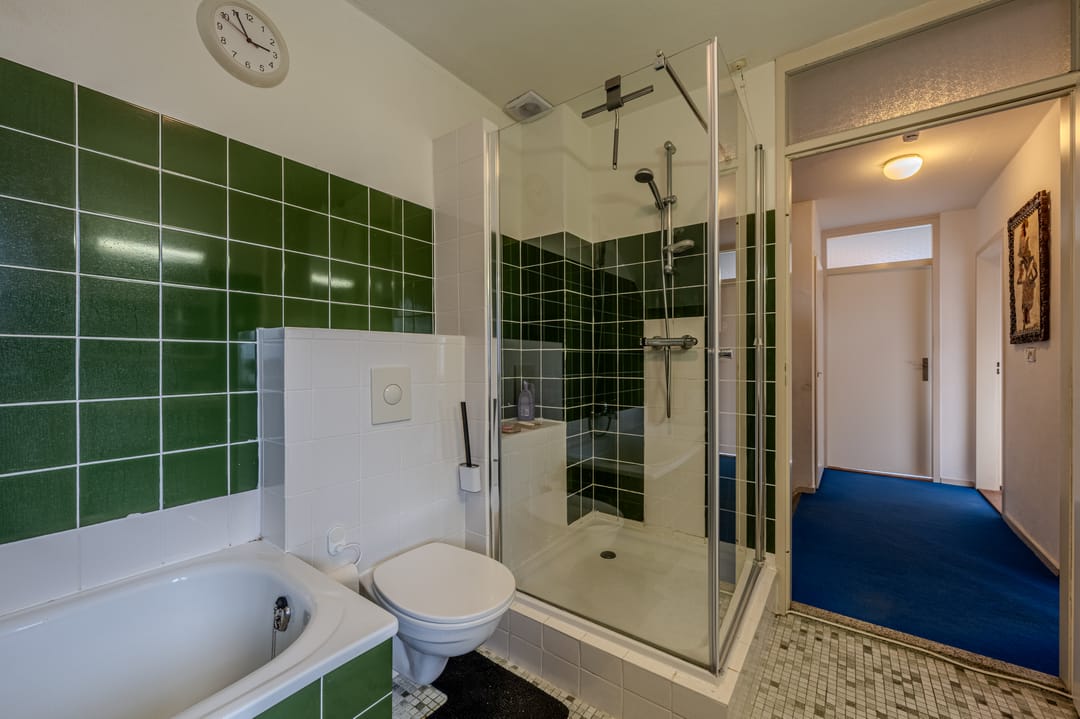 Foto 17 van Elisabeth van Loonstraat 35