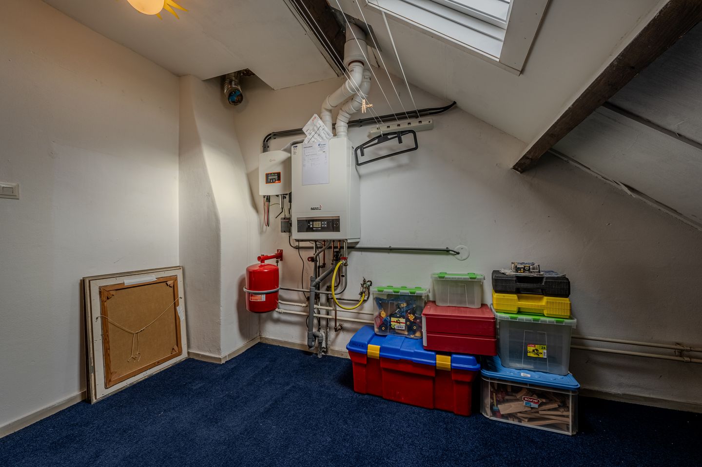 Foto 19 van Elisabeth van Loonstraat 35