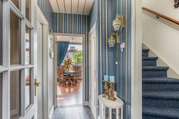 Photo 11 of Jacoba van Beierenstraat 5