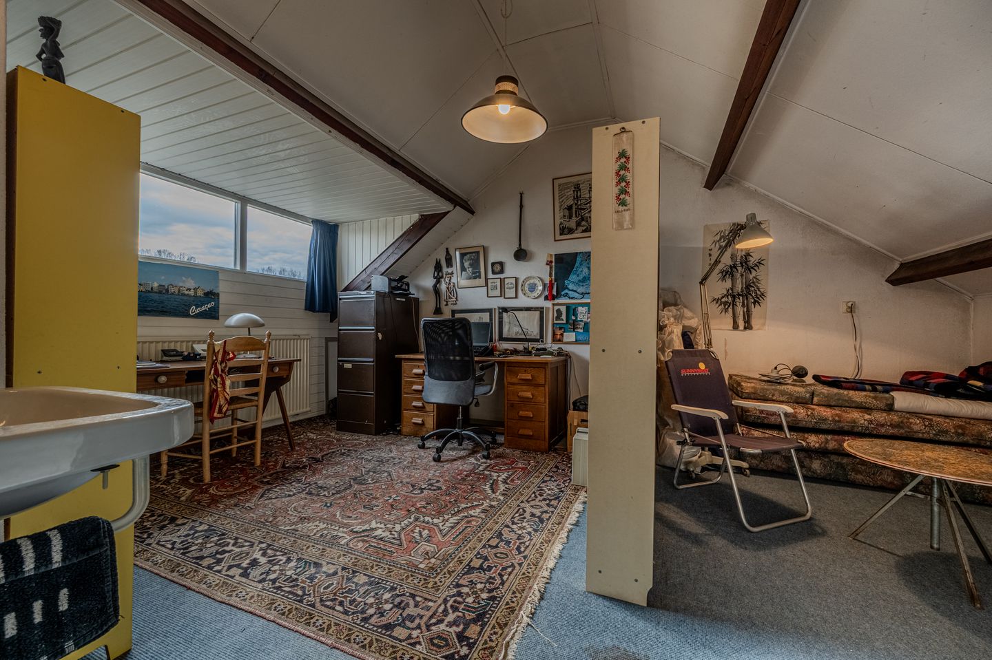 Foto 20 van Elisabeth van Loonstraat 35