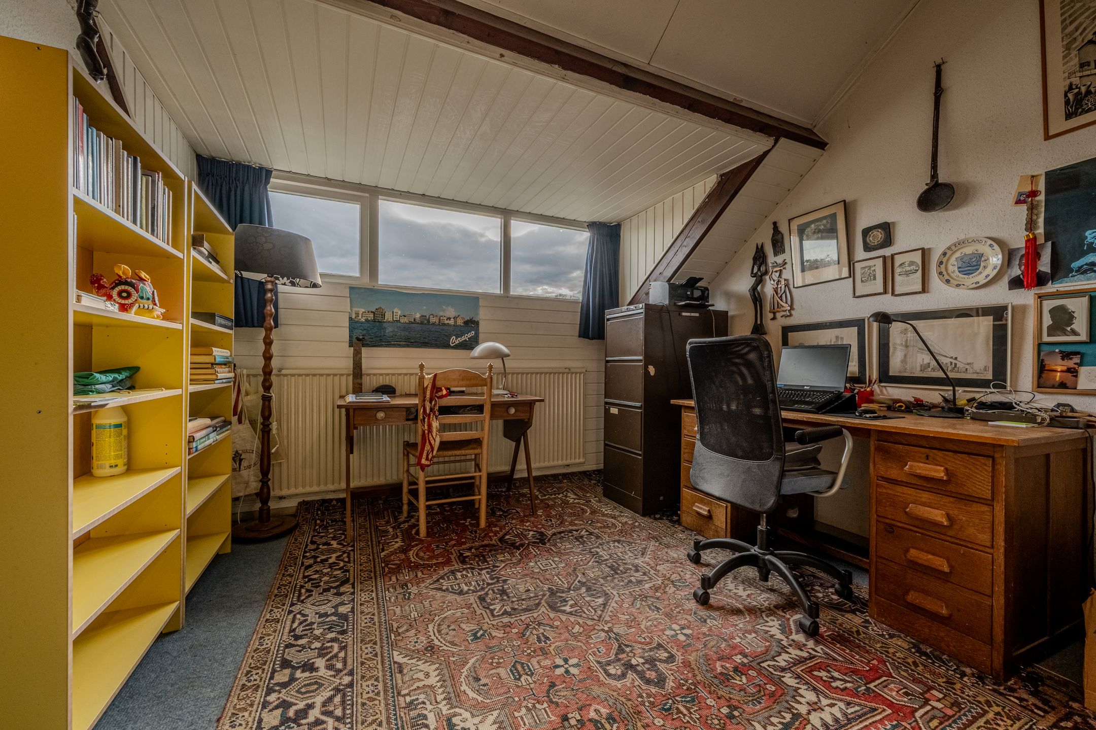 Foto 21 van Elisabeth van Loonstraat 35