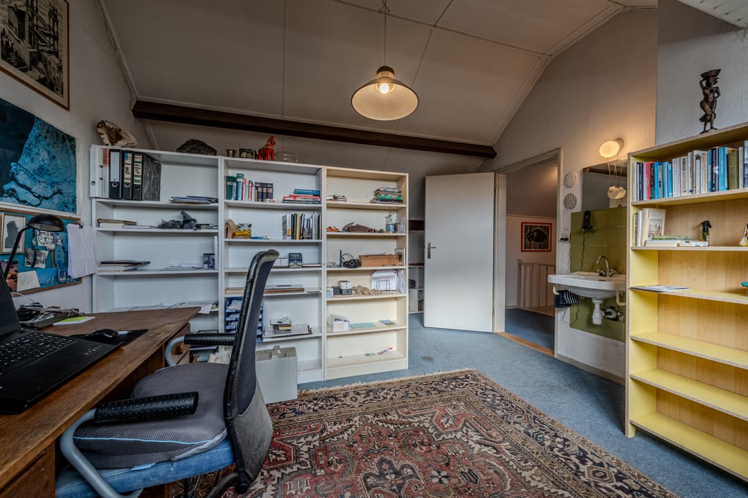 Foto 22 van Elisabeth van Loonstraat 35