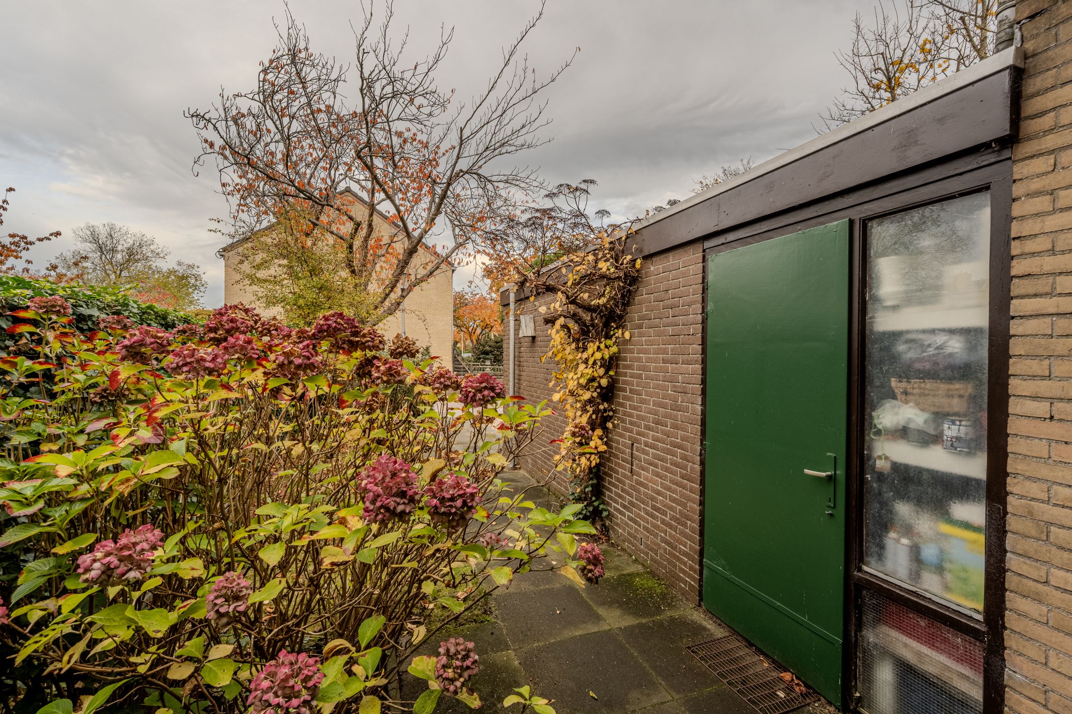 Foto 24 van Elisabeth van Loonstraat 35