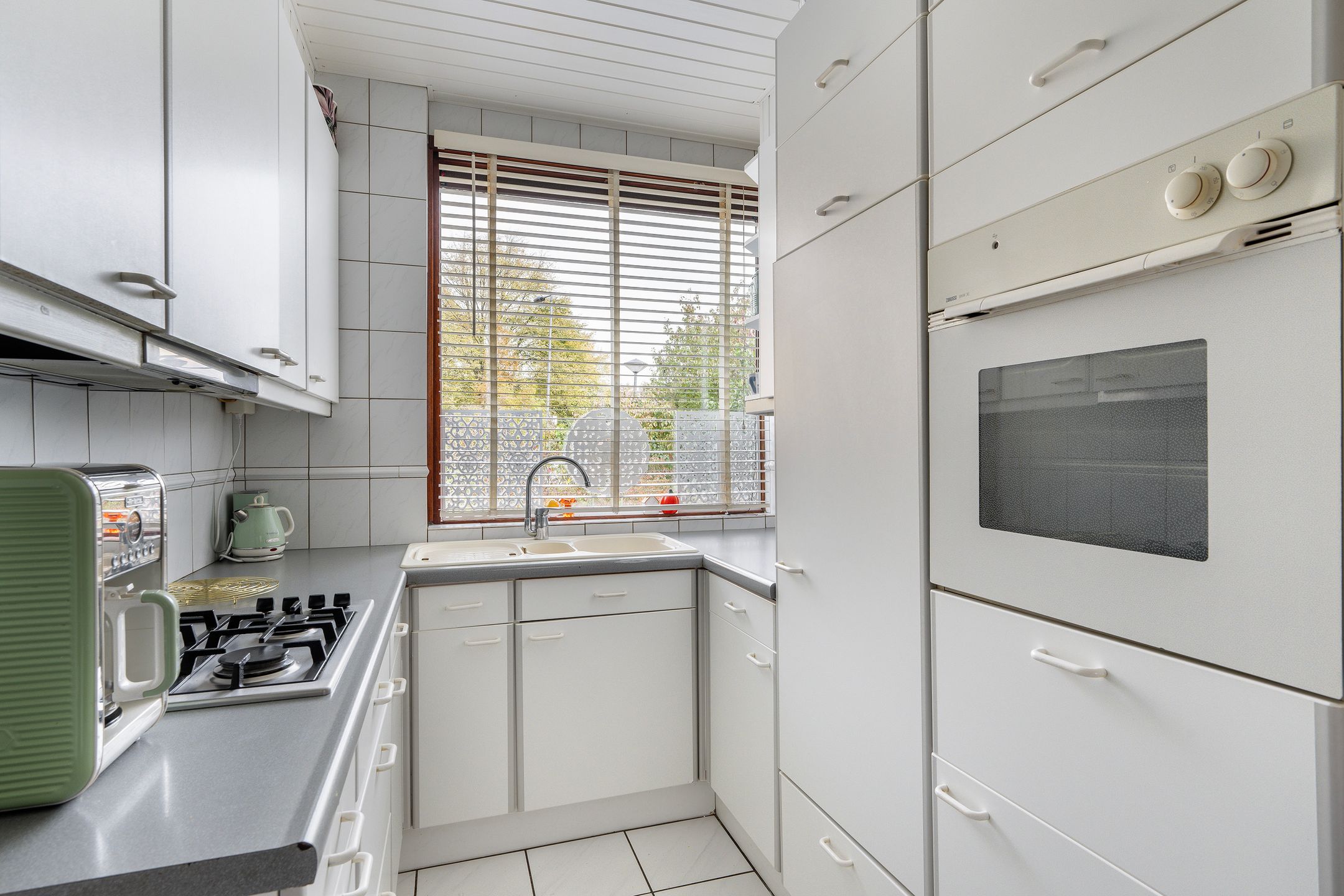 Foto 18 van Jacoba van Beierenstraat 5