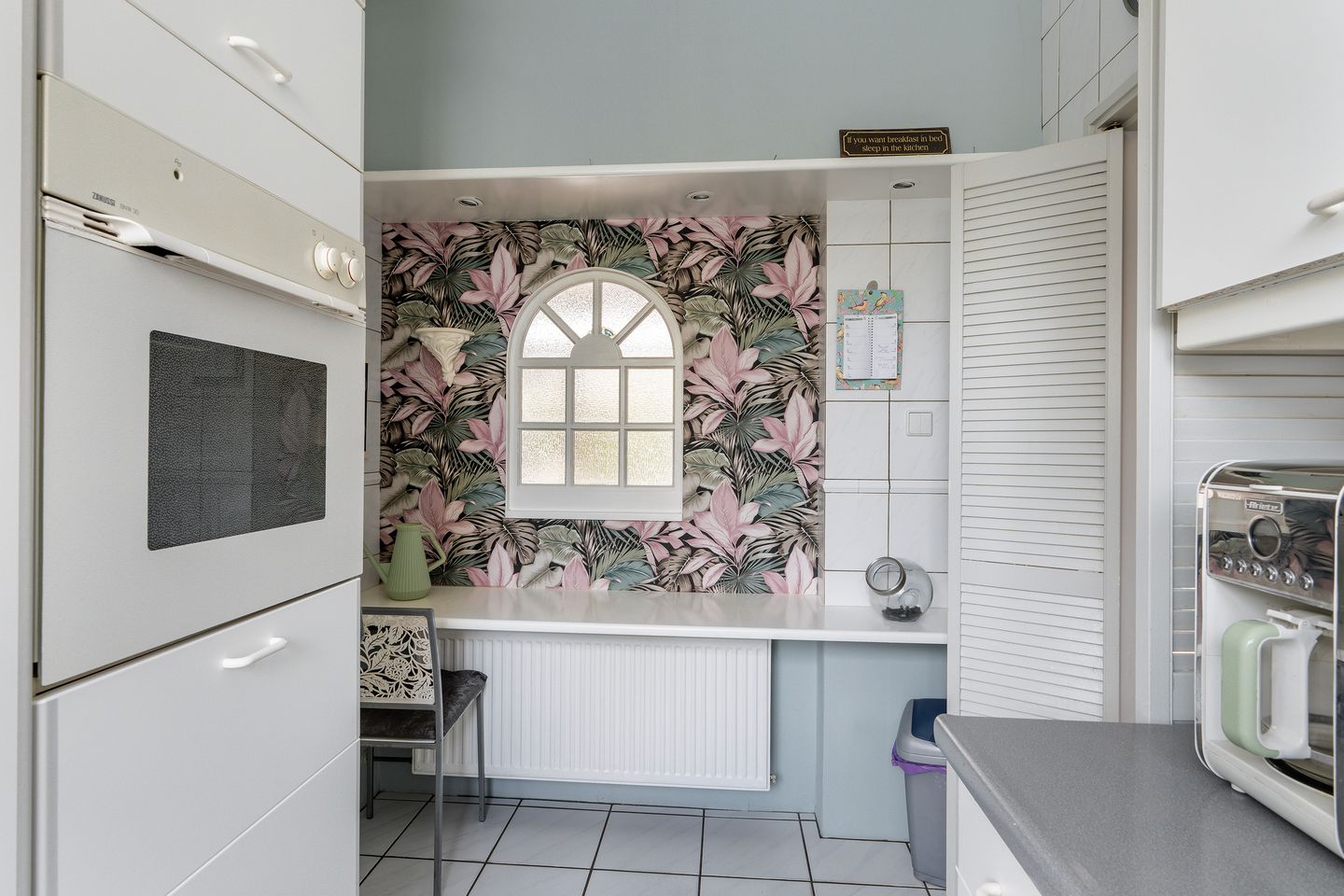 Foto 19 van Jacoba van Beierenstraat 5