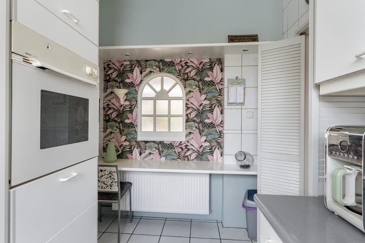 Photo 19 of Jacoba van Beierenstraat 5