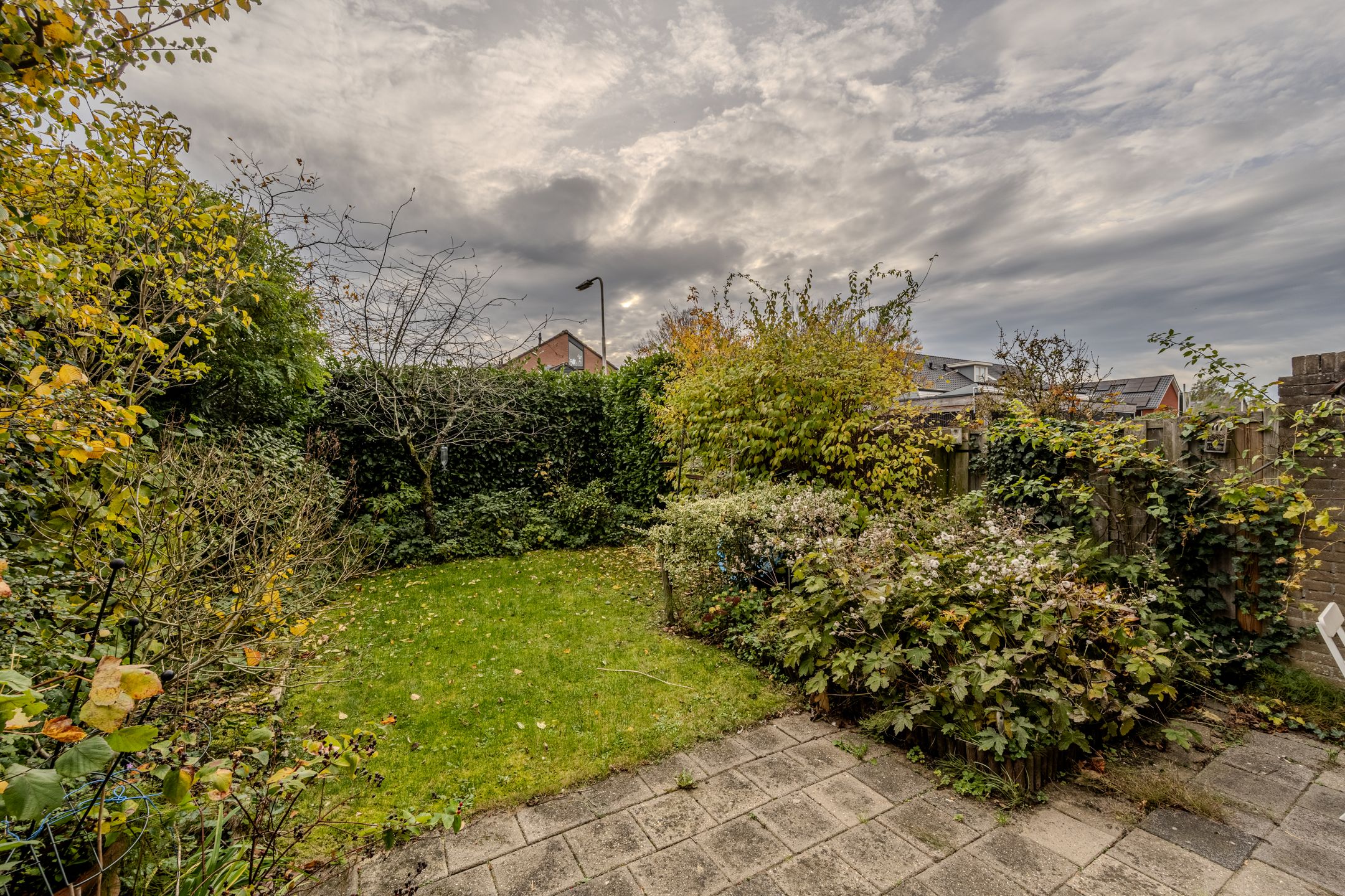 Foto 27 van Elisabeth van Loonstraat 35