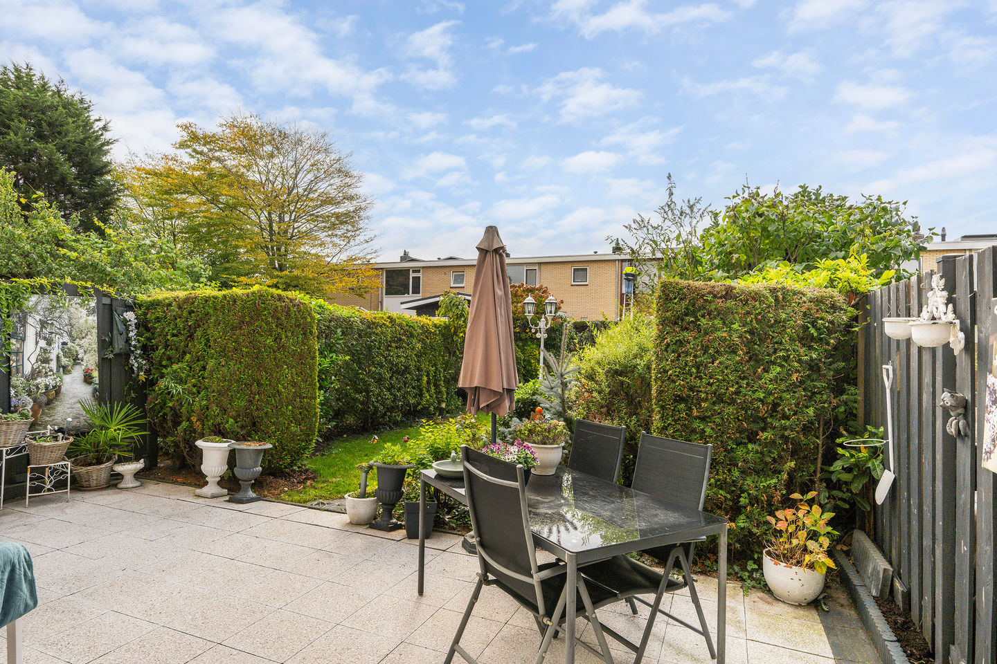 Foto 20 van Jacoba van Beierenstraat 5