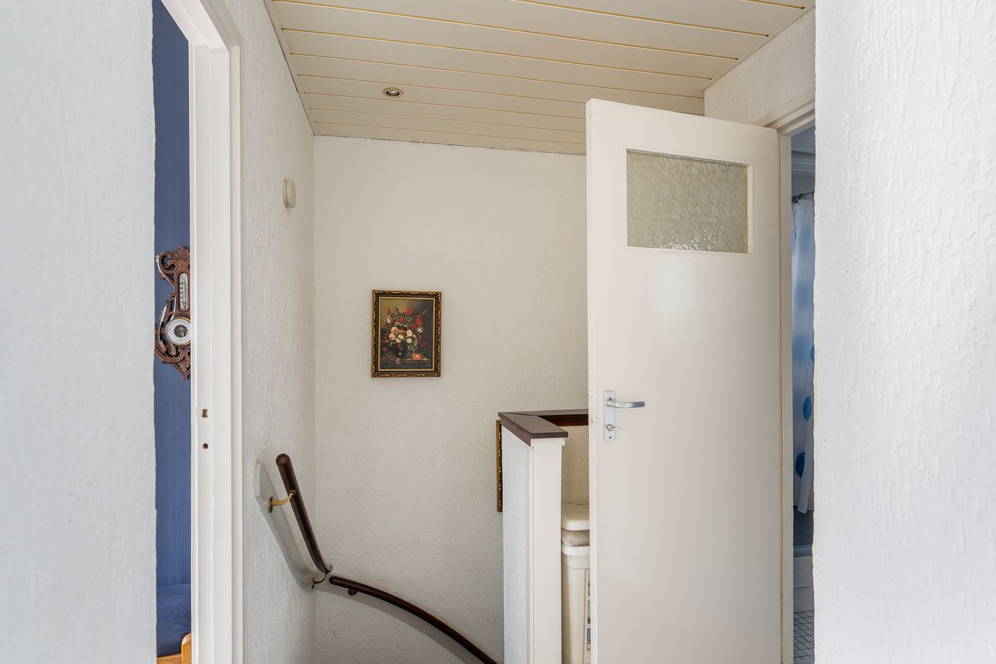 Foto 25 van Jacoba van Beierenstraat 5