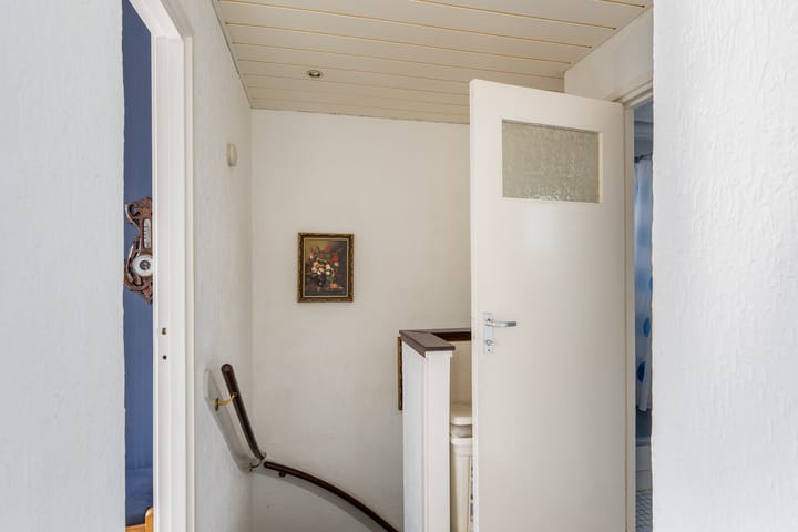 Photo 25 of Jacoba van Beierenstraat 5