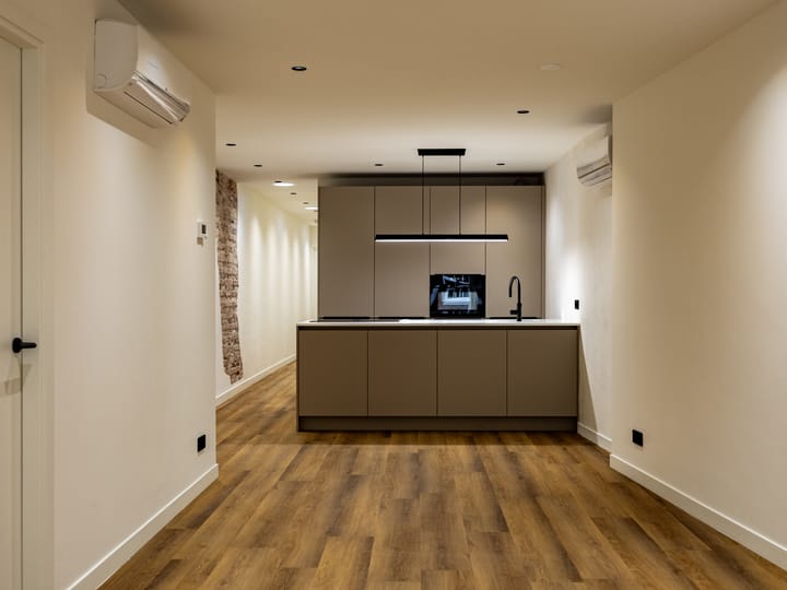 Foto 5 van Spittaalstraat 47