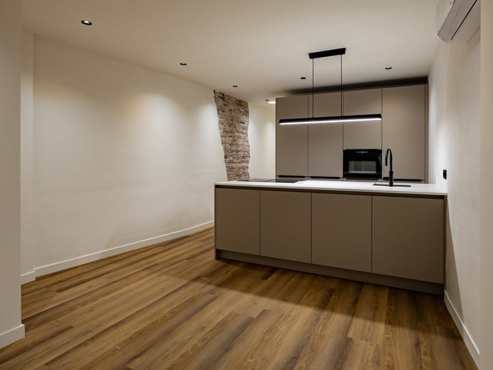 Foto 6 van Spittaalstraat 47