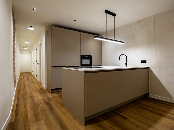 Foto 7 van Spittaalstraat 47