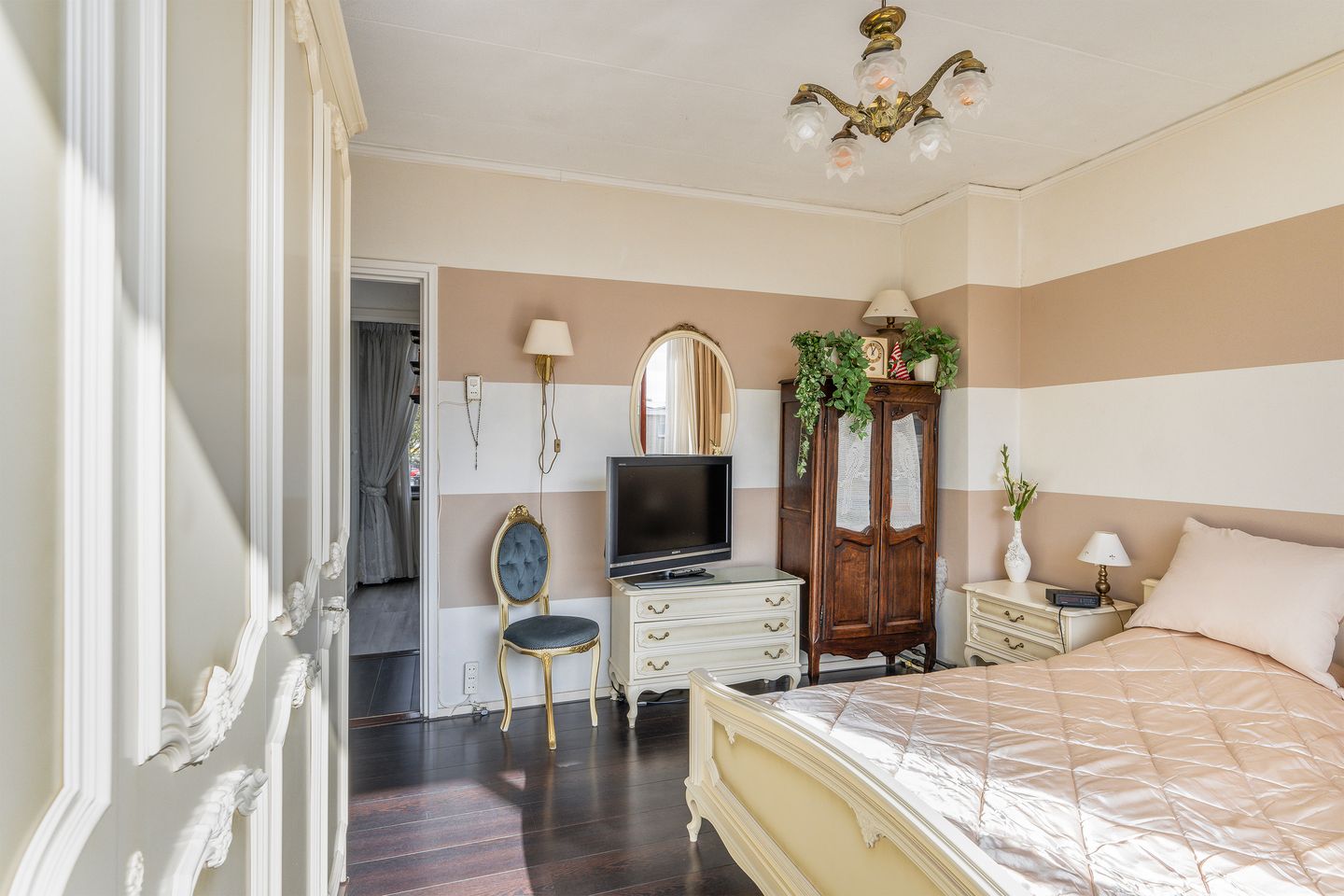 Foto 29 van Jacoba van Beierenstraat 5