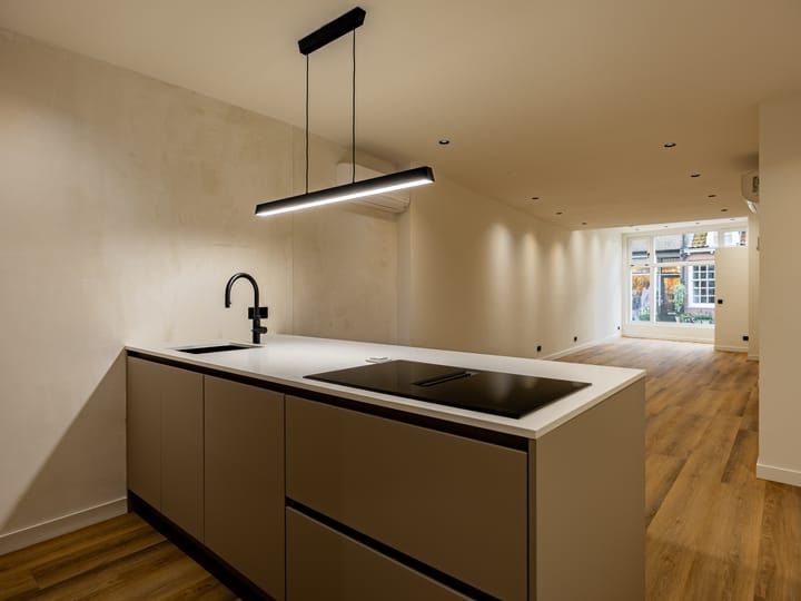 Foto 8 van Spittaalstraat 47