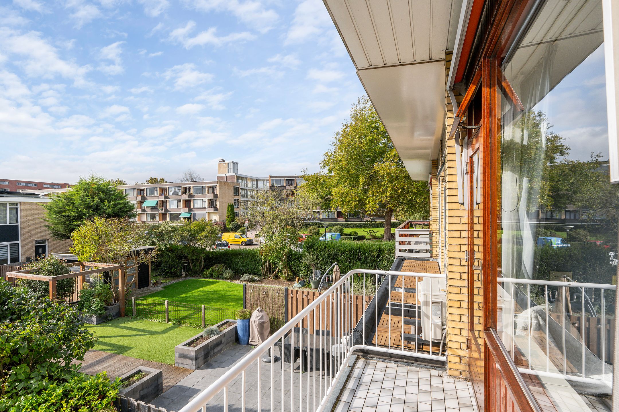 Foto 30 van Jacoba van Beierenstraat 5