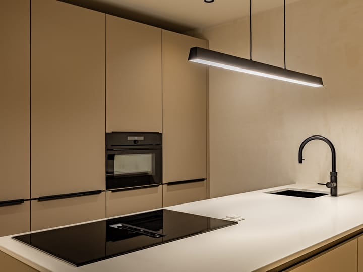 Foto 9 van Spittaalstraat 47