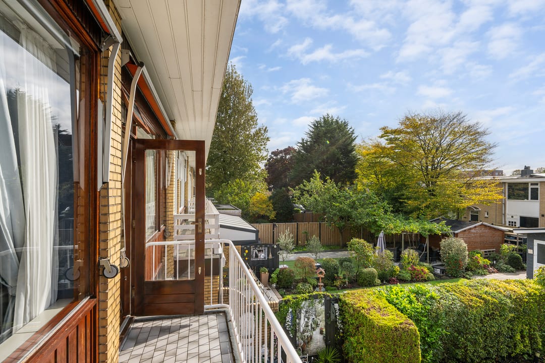 Foto 31 van Jacoba van Beierenstraat 5