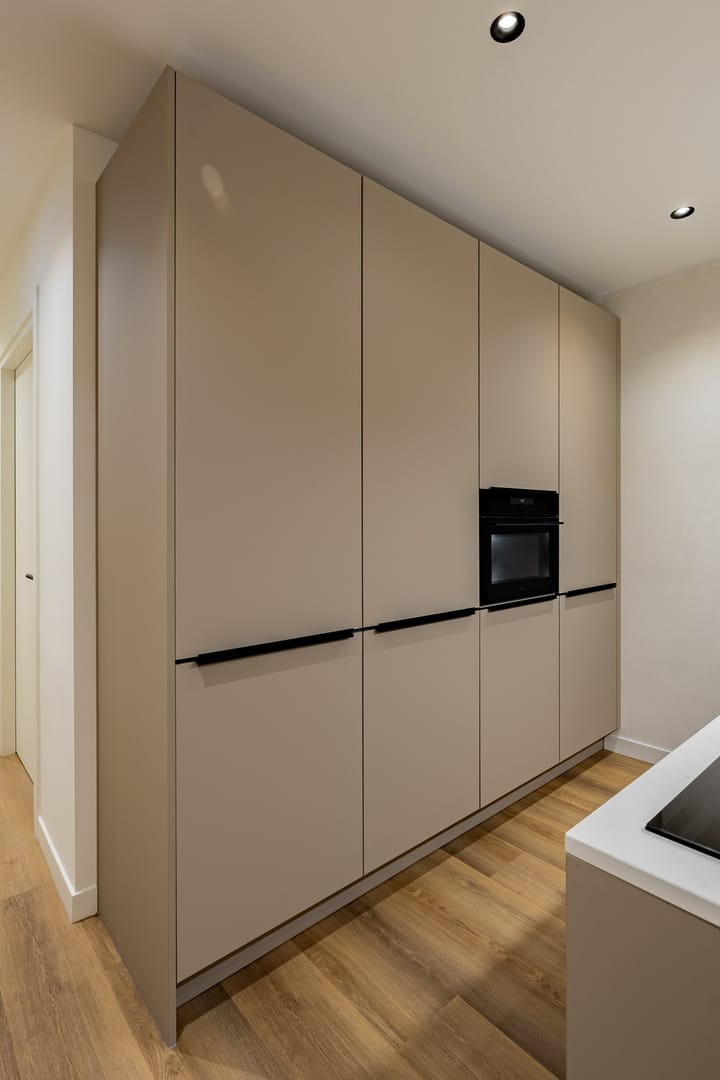 Foto 10 van Spittaalstraat 47