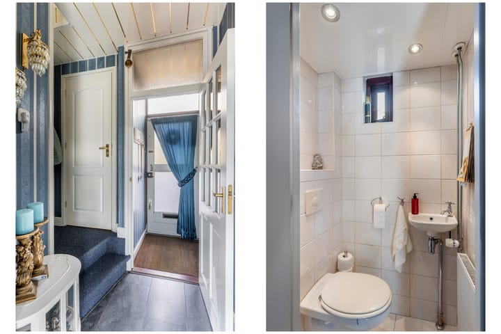 Photo 12 of Jacoba van Beierenstraat 5