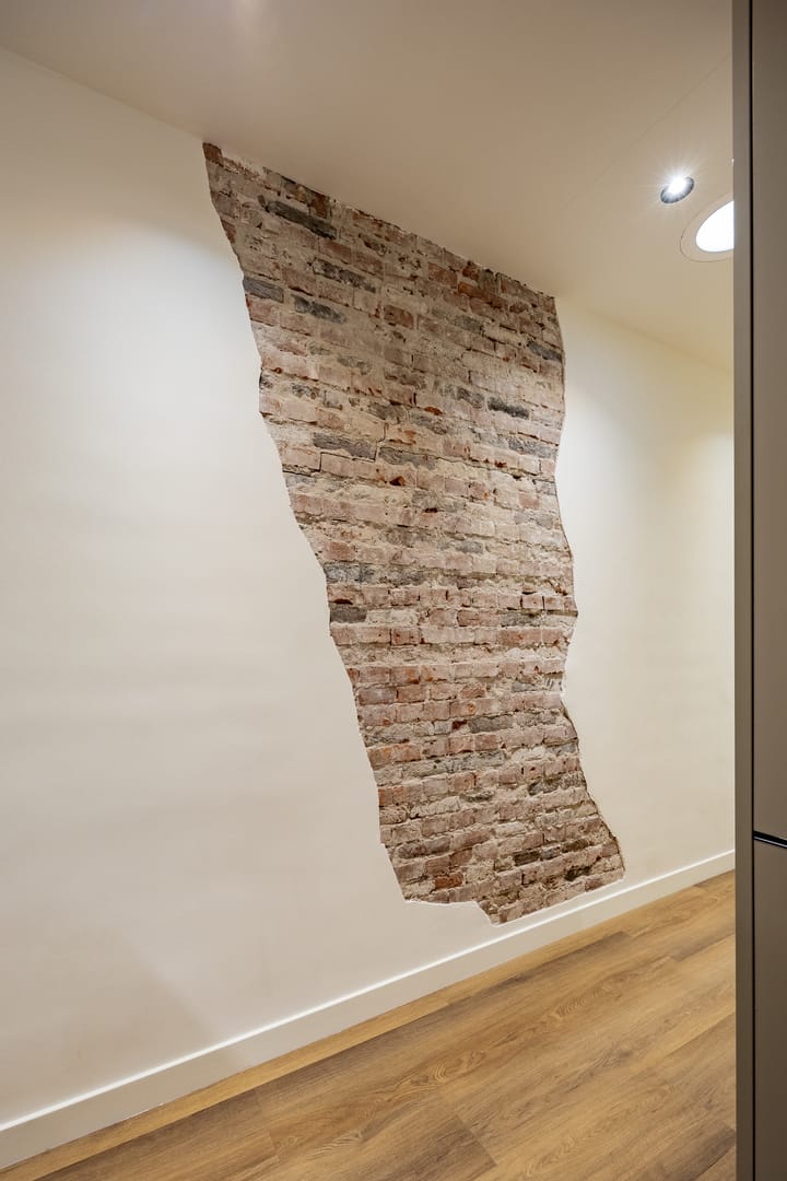 Foto 11 van Spittaalstraat 47