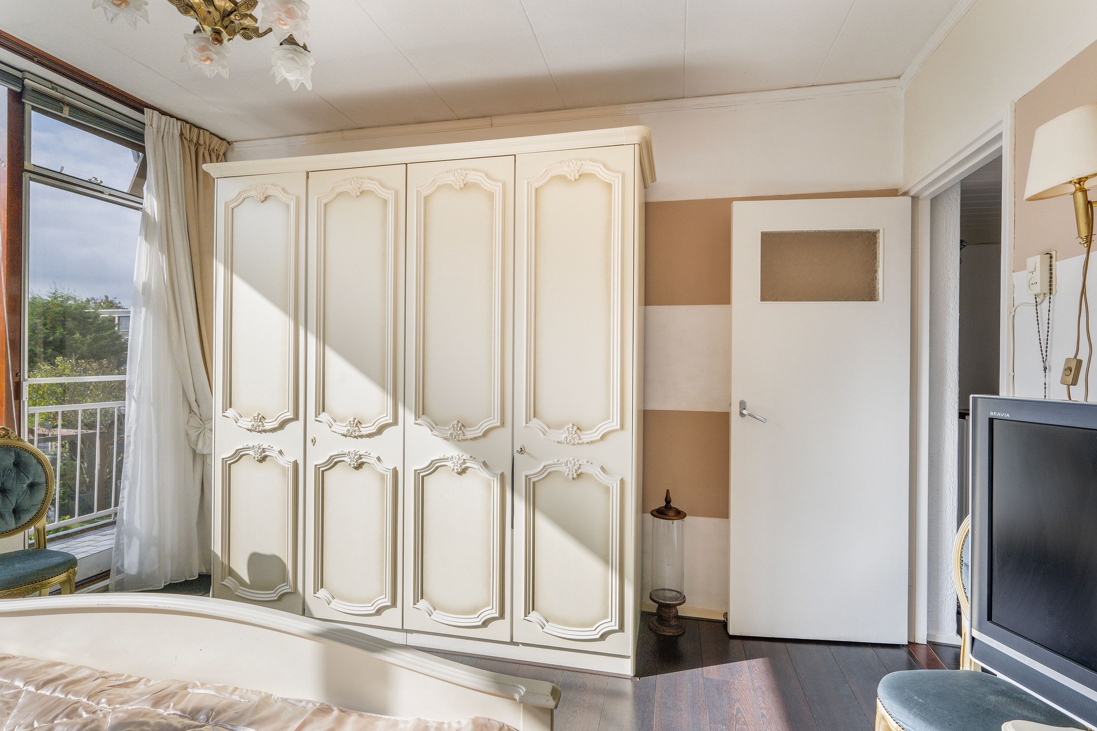 Foto 33 van Jacoba van Beierenstraat 5