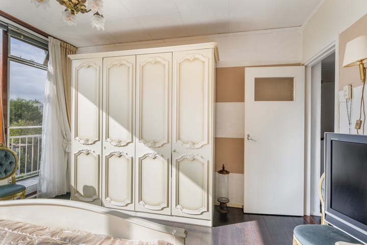 Photo 33 of Jacoba van Beierenstraat 5