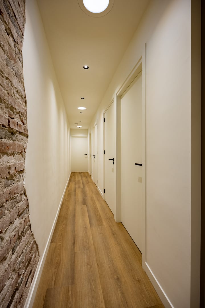 Foto 12 van Spittaalstraat 47