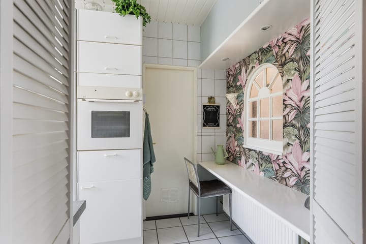 Photo 17 of Jacoba van Beierenstraat 5