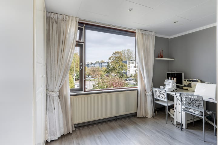 Photo 34 of Jacoba van Beierenstraat 5