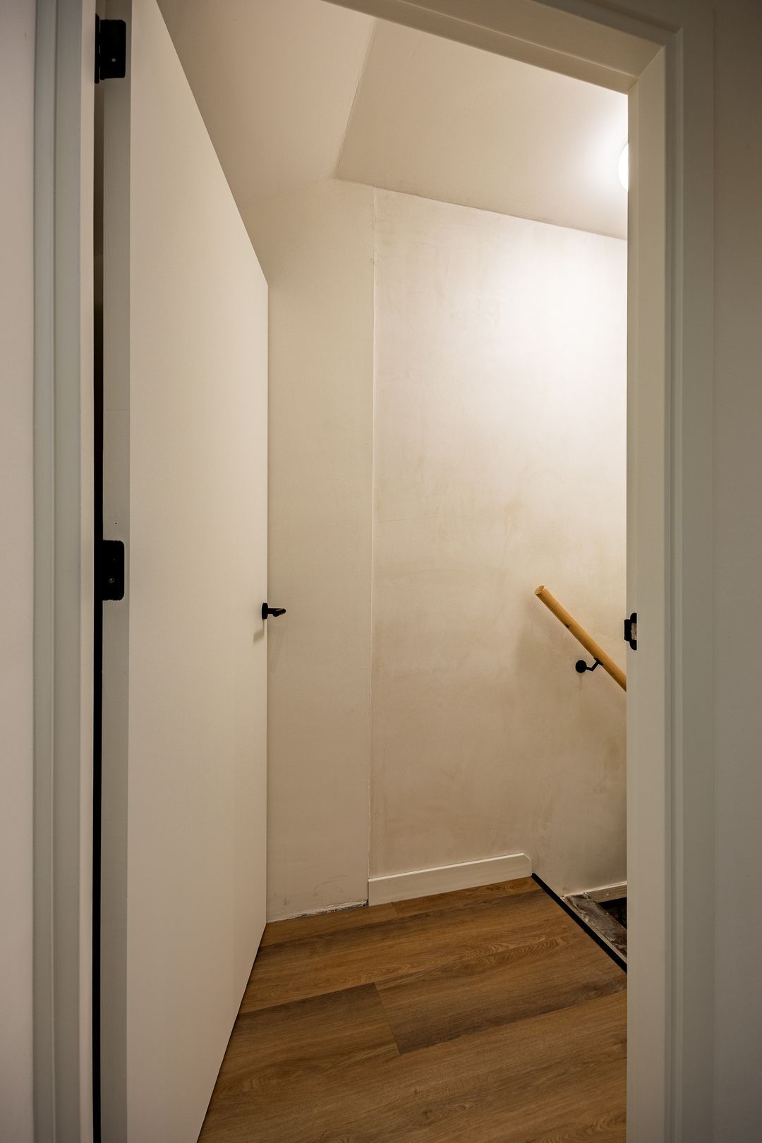Photo 13 of Spittaalstraat 47