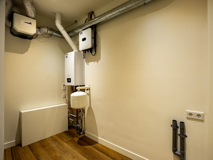 Foto 14 van Spittaalstraat 47