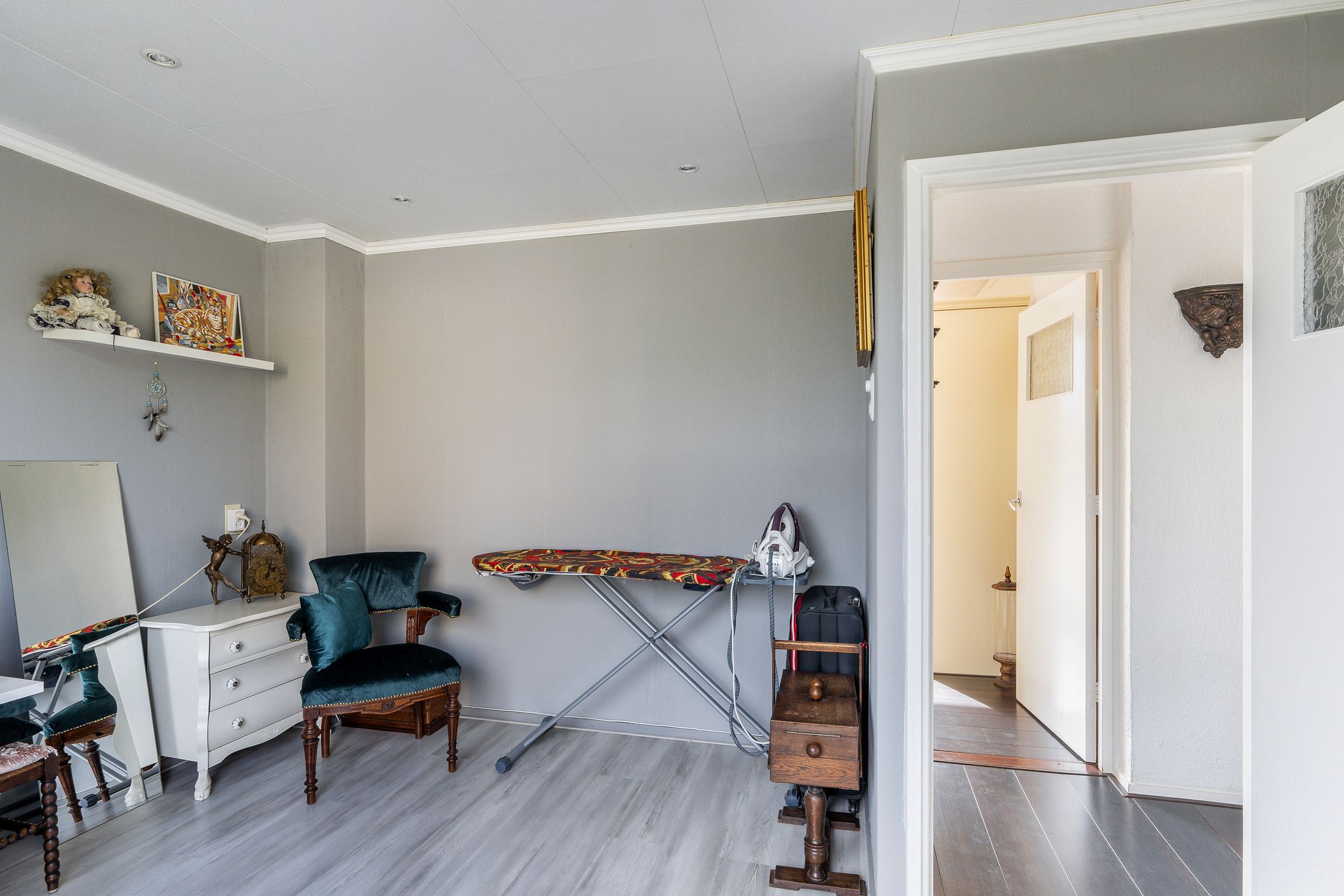 Foto 36 van Jacoba van Beierenstraat 5