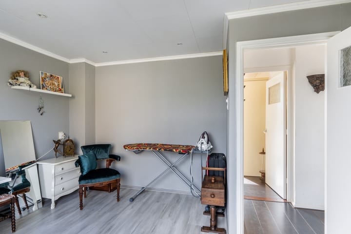 Photo 36 of Jacoba van Beierenstraat 5