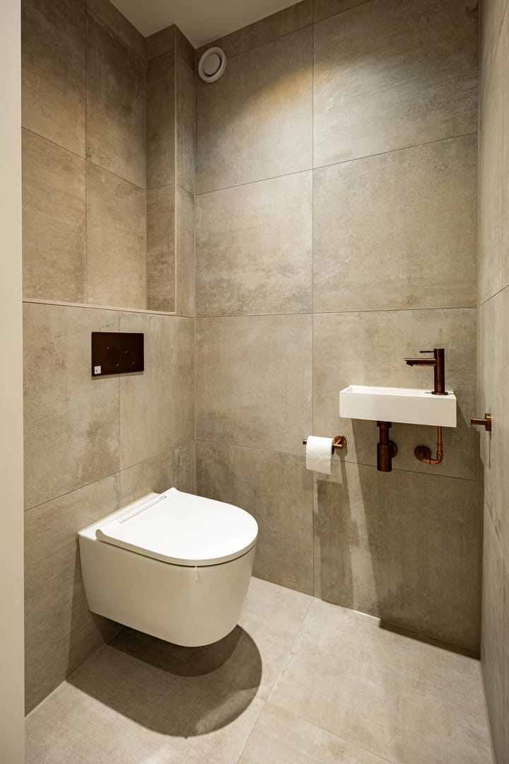 Foto 15 van Spittaalstraat 47