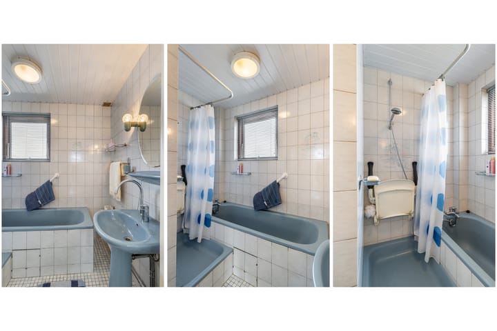 Photo 37 of Jacoba van Beierenstraat 5