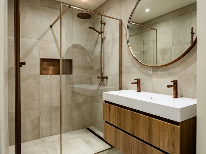 Foto 16 van Spittaalstraat 47