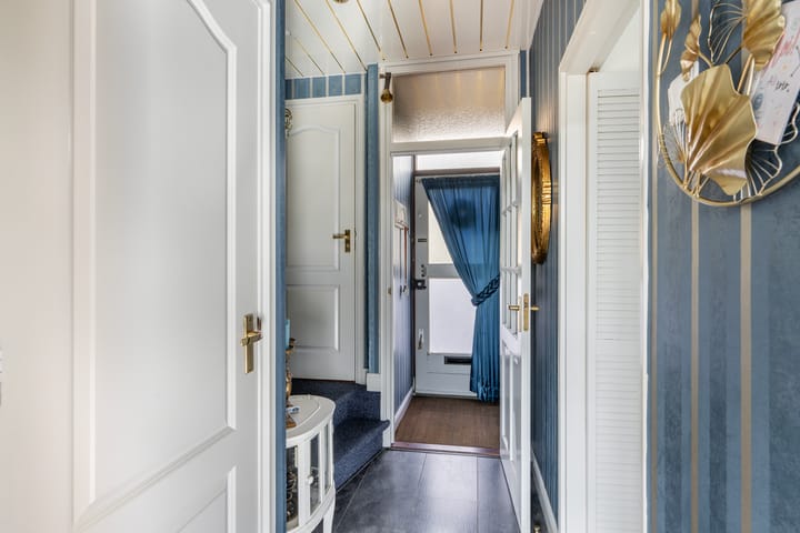 Photo 10 of Jacoba van Beierenstraat 5