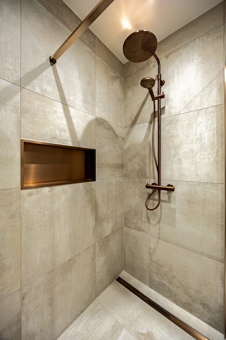 Foto 17 van Spittaalstraat 47