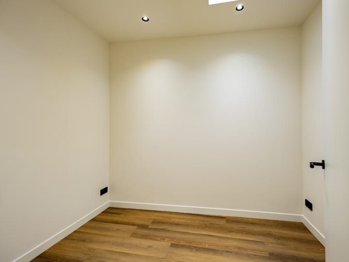 Foto 18 van Spittaalstraat 47