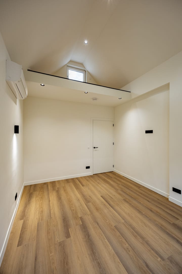 Foto 20 van Spittaalstraat 47