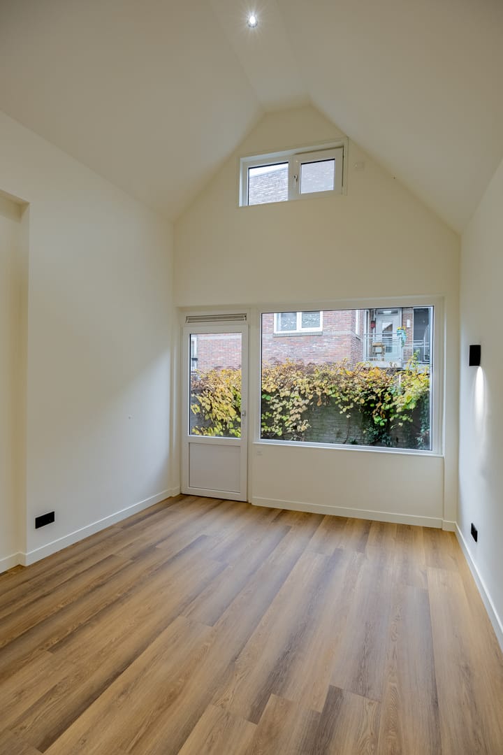 Foto 21 van Spittaalstraat 47