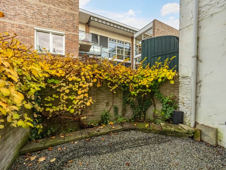 Foto 23 van Spittaalstraat 47