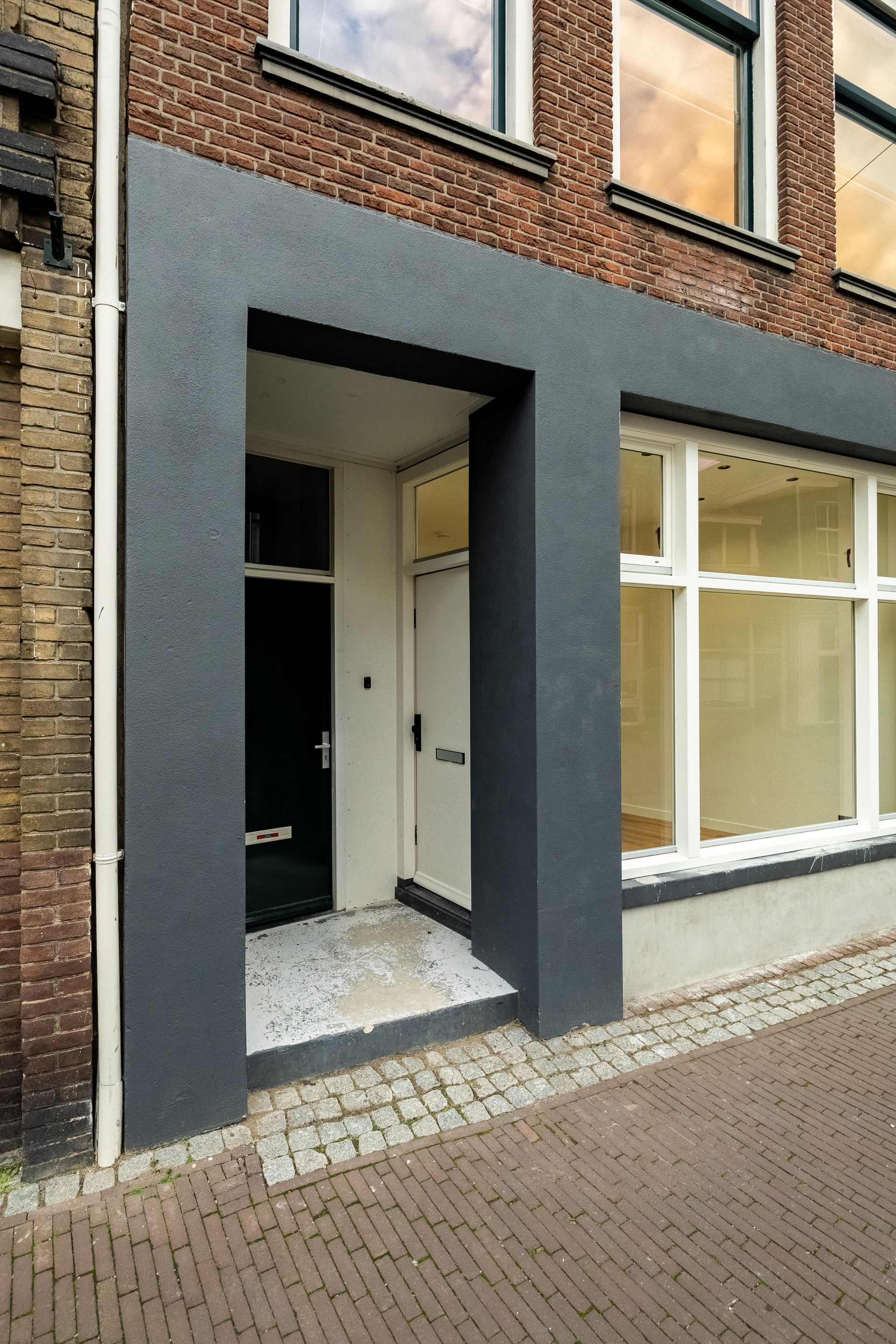 Photo 24 of Spittaalstraat 47